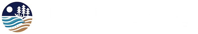 Hallidays Point Land Sales | Buy Property in Hallidays Point