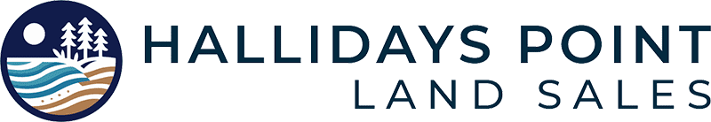 Hallidays Point Land Sales | Buy Property in Hallidays Point