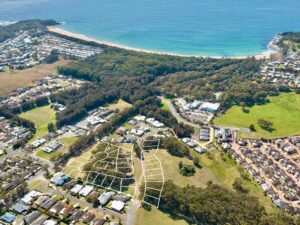 property-beach-haven-01