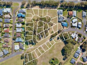 property-beach-haven-02