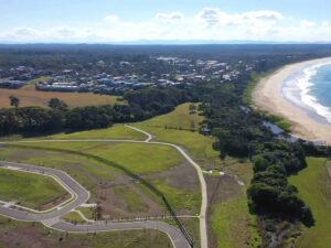 property-beach-haven-03 property-beach-haven-03