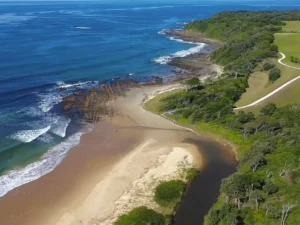 slider-hallidays-point-01