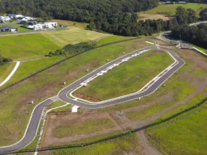 slider-hallidays-point-02