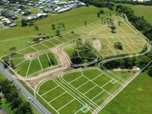 SEAVIEW_DIAMONDBEACH_AERIAL_OVERLAY 2